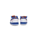 PK Dunk SB Low Medicom 1, 304292-142