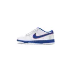 PK Dunk SB Low Medicom 1, 304292-142