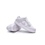 PK Dunk SB Low Venice (W), DD1503-116