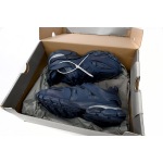 PK Balenciaga Tess Sapphire blue, 542023 W2LA1 4107
