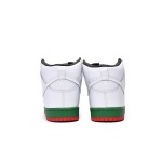 PK Dunk SB High Cali (2014), 313171-201