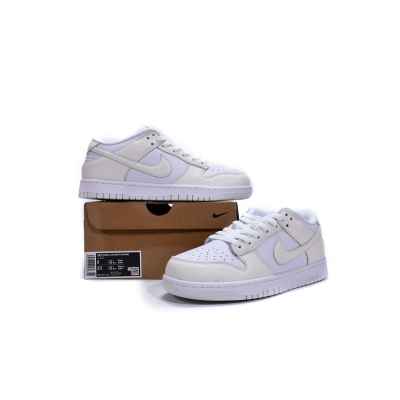 PK Dunk SB Low Next Nature Sail (W), DD1873-101 02