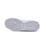 PK Dunk SB Low Next Nature Sail (W), DD1873-101