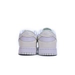 PK Dunk SB Low Next Nature Sail (W), DD1873-101