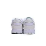 PK Dunk SB Low Next Nature Sail (W), DD1873-101