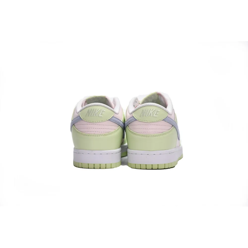PK Dunk SB Low Lime Ice (W), DD1503-600