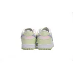 PK Dunk SB Low Lime Ice (W), DD1503-600