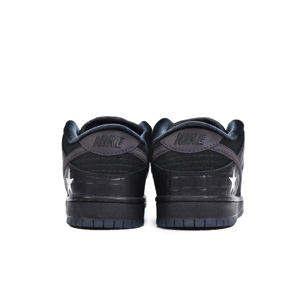 PK Dunk SB Low Familia First Avenue, DJ1159-001