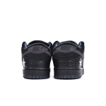 PK Dunk SB Low Familia First Avenue, DJ1159-001