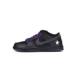 PK Dunk SB Low Familia First Avenue, DJ1159-001