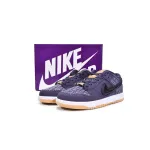 PK Dunk SB Low N7 (2021), DN1441-500