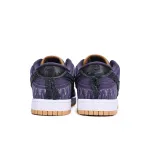 PK Dunk SB Low N7 (2021), DN1441-500