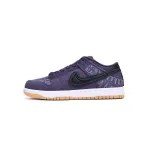 PK Dunk SB Low N7 (2021), DN1441-500