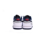 PK Dunk SB Low EMB NBA 75th Anniversary Brooklyn Nets, DD3363-001