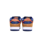 PK Dunk SB Low Reverse Papa Bear, BQ6817-700