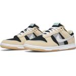 PK Dunk SB Low Rooted in Peace, DJ4671-294