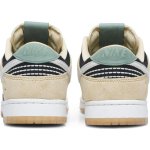 PK Dunk SB Low Rooted in Peace, DJ4671-294