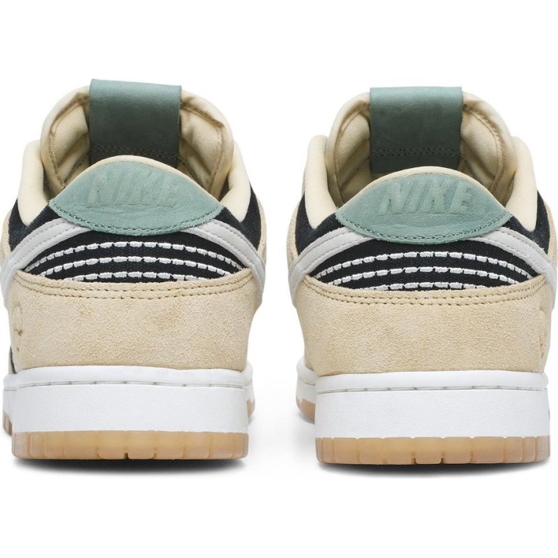 PK Dunk SB Low Rooted in Peace, DJ4671-294