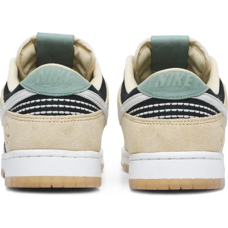 PK Dunk SB Low Rooted in Peace, DJ4671-294
