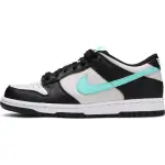 PK Dunk SB Low Light Bone Tropical Twist (GS), CW1590-003