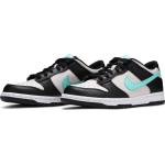 PK Dunk SB Low Light Bone Tropical Twist (GS), CW1590-003