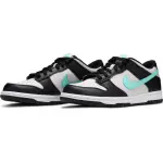 PK Dunk SB Low Light Bone Tropical Twist (GS), CW1590-003