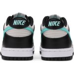 PK Dunk SB Low Light Bone Tropical Twist (GS), CW1590-003