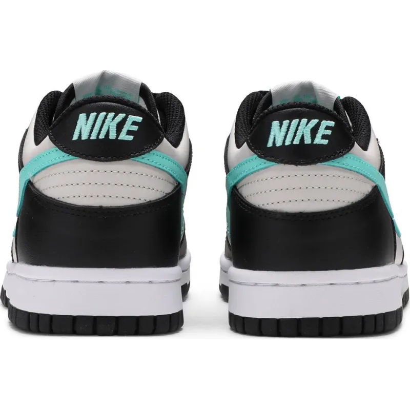 PK Dunk SB Low Light Bone Tropical Twist (GS), CW1590-003