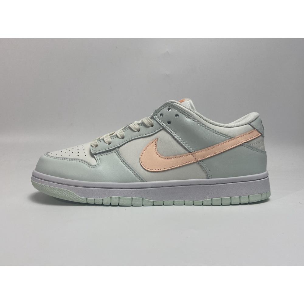 PK Dunk SB Low, DD1391-104