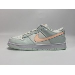 PK Dunk SB Low, DD1391-104