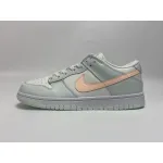 PK Dunk SB Low, DD1391-104