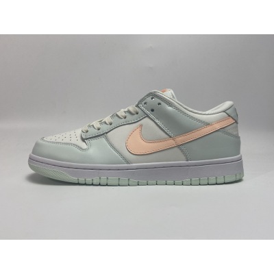 PK Dunk SB Low, DD1391-104 01