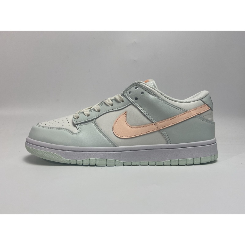 PK Dunk SB Low, DD1391-104