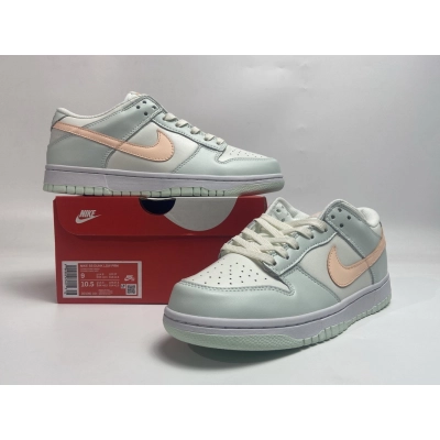 PK Dunk SB Low, DD1391-104 02