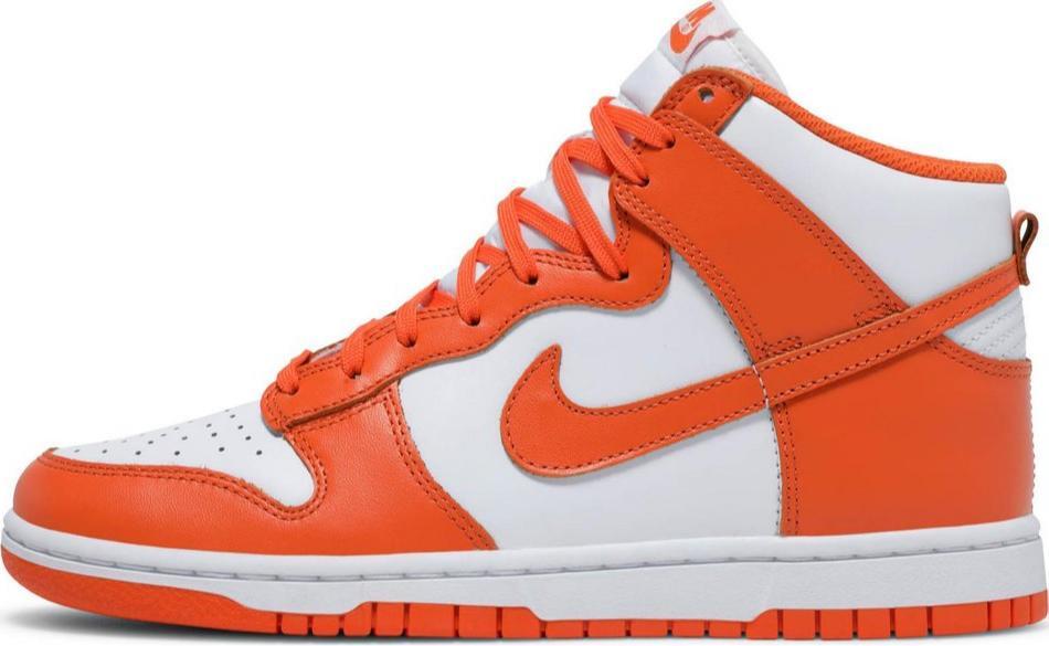 PK Dunk SB High Syracuse (2021), DD1399-101