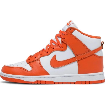 PK Dunk SB High Syracuse (2021), DD1399-101 01