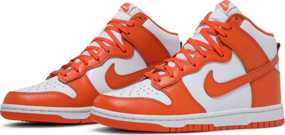 PK Dunk SB High Syracuse (2021), DD1399-101