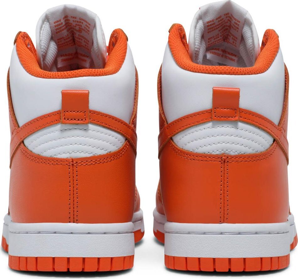 PK Dunk SB High Syracuse (2021), DD1399-101