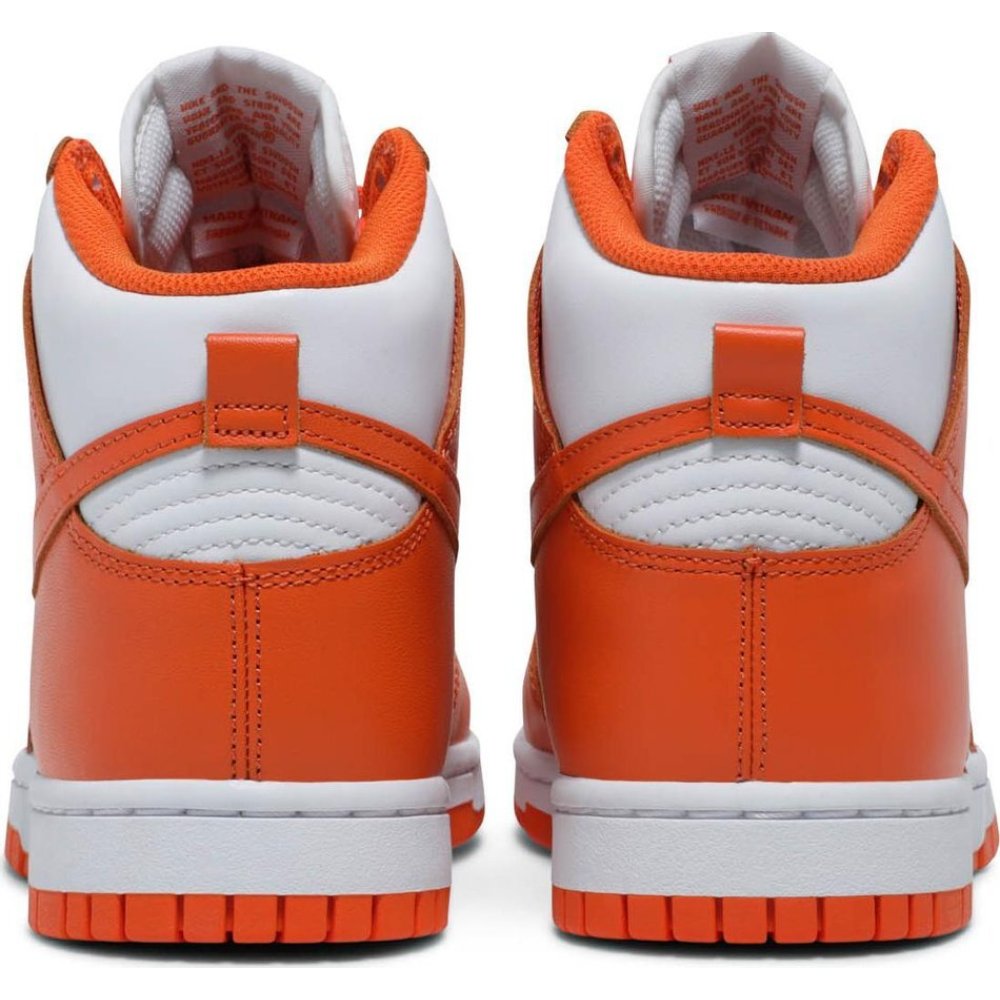 PK Dunk SB High Syracuse (2021), DD1399-101
