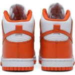 PK Dunk SB High Syracuse (2021), DD1399-101