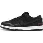 PK Dunk SB Low Wasted Youth, DD8386-001