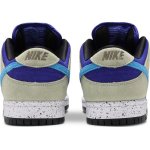 PK Dunk SB Low ACG Celadon, BQ6817-301