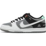 PK Dunk SB Low VX1000, CV1659-001
