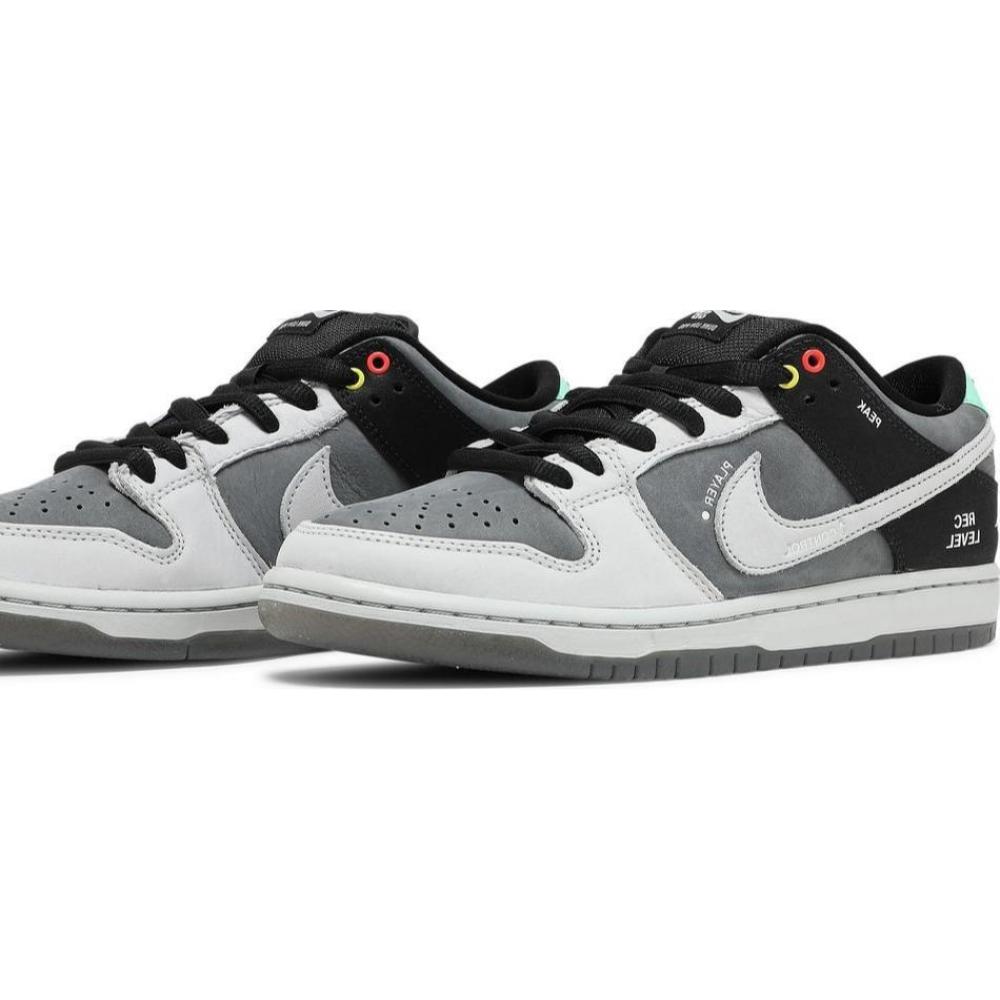 PK Dunk SB Low VX1000, CV1659-001