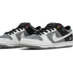 PK Dunk SB Low VX1000, CV1659-001