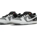 PK Dunk SB Low VX1000, CV1659-001