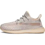 PK Yeezy Boost 350 V2 Synth (Kids), FV5675