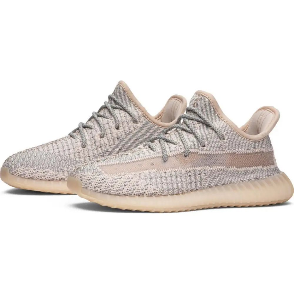 PK Yeezy Boost 350 V2 Synth (Kids), FV5675