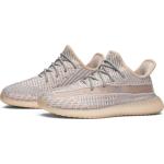 PK Yeezy Boost 350 V2 Synth (Kids), FV5675