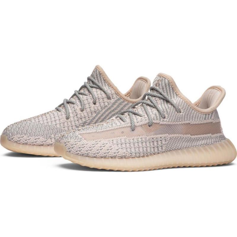 PK Yeezy Boost 350 V2 Synth (Kids), FV5675
